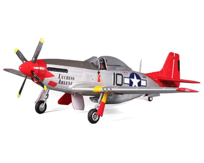 Amain Hobbies Shop A Huge Selection Of Toy Rc Cars Planes Helicopters And More - roblox rc plane
