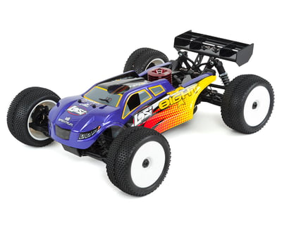 nitro kits cars trucks hobbytown nitro kits cars trucks hobbytown