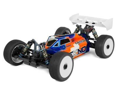 Electric Powered 1 8 Scale Rc Buggies Amain Hobbies