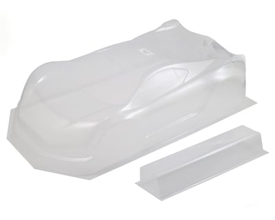 XRAY GTXE Ceramic Sealed Bearing Kit