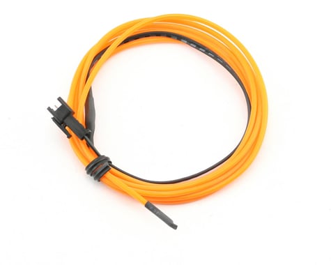 Align Cold Light String (1.5M) (Orange)