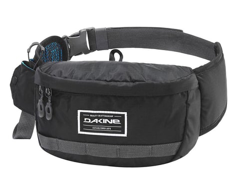 dakine 5l hip pack