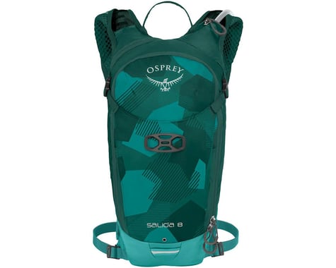 osprey helios 8