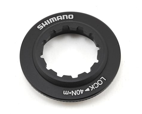 shimano sm rt81 s