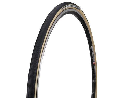Vittoria Corsa G Road Tire Black 23 50 4329 Blk 23 Performance Bicycle