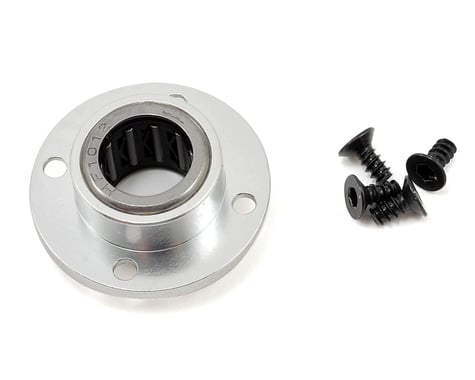 Blade One-Way Bearing Hub w/One-Way Bearing [BLH1803 ...