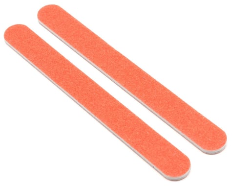 DuraSand Sanding Sticks (2) (Coarse)