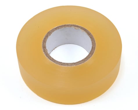 Dynamite Clear Flexible Waterproof Marine Tape (59') [DYNM0102] | Boats ...