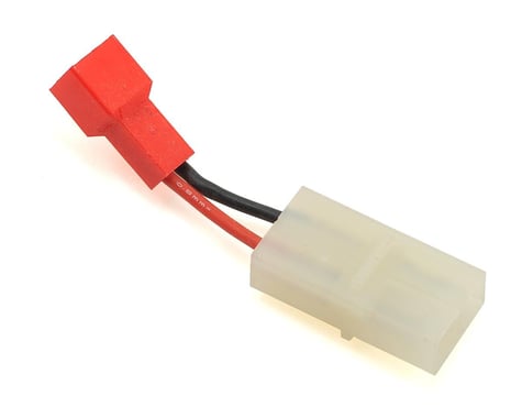 HPI RS4 Micro Connector
