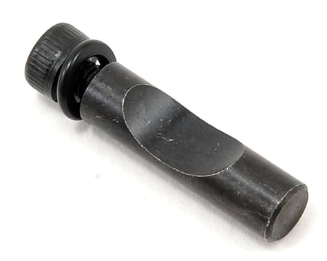 HPI Carburetor Lock Pin (21BB, S25, F4.1)
