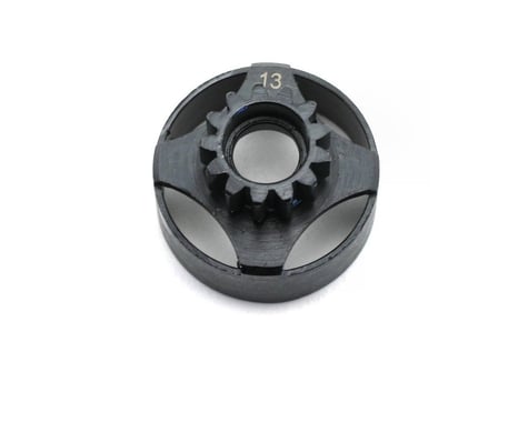 HPI Racing Clutch Bell 13T (Savage)