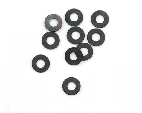 HPI 3x8mm Washer (10)