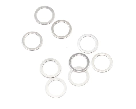 HPI 5x7x0.2mm Washer (10)