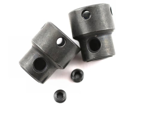 Losi Front/Rear Differential Pinion Couplers