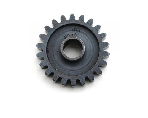 Losi Forward Only Input Gear, 22T LST, (LST2)