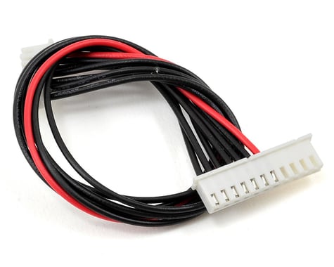 ProTek RC 20cm Multi-Adapter Balance Cable (6S to 10S Balance Board)