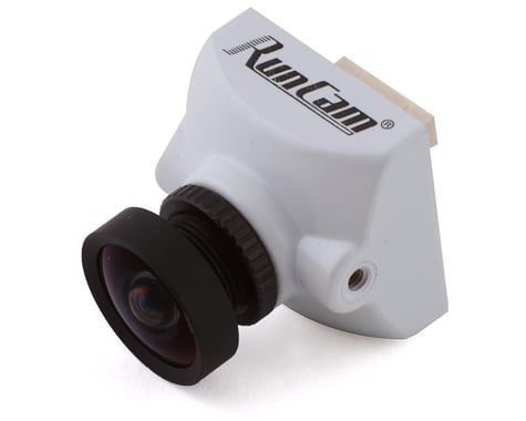 Runcam Racer 5 FPV Camera (1.8mm Lens)
