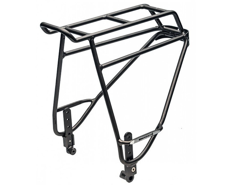 blackburn outpost rear rack