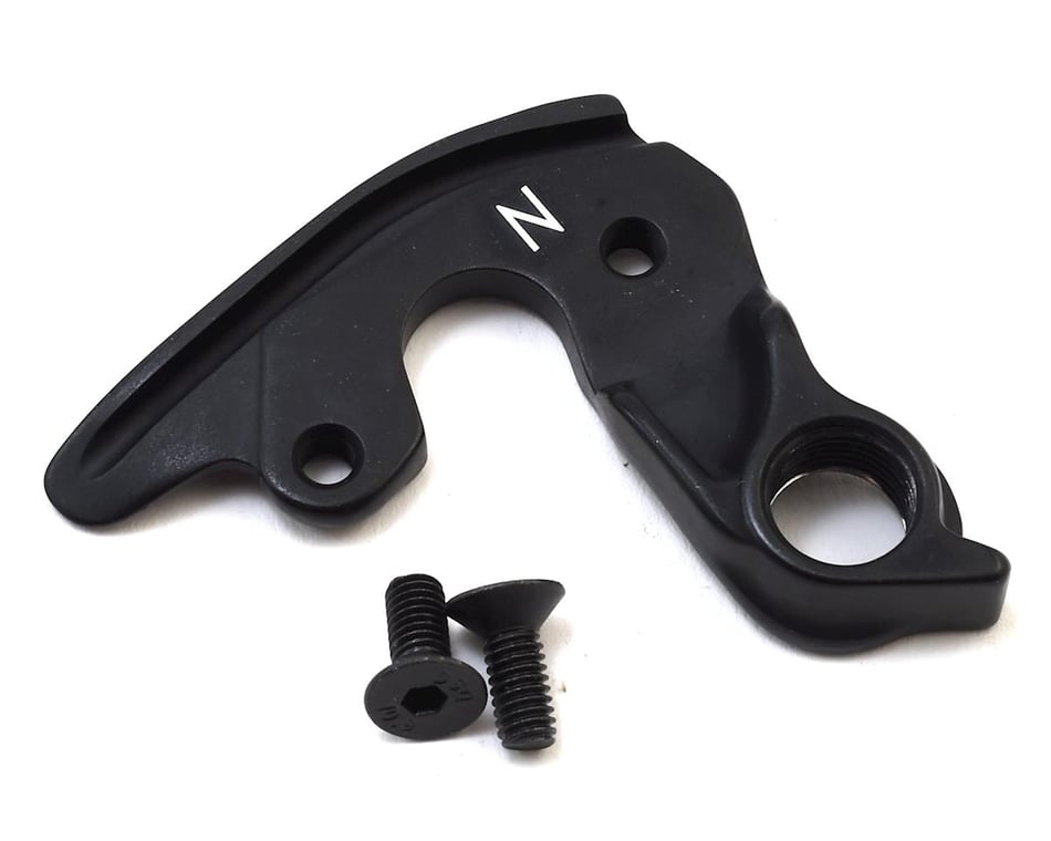 cannondale derailleur hanger