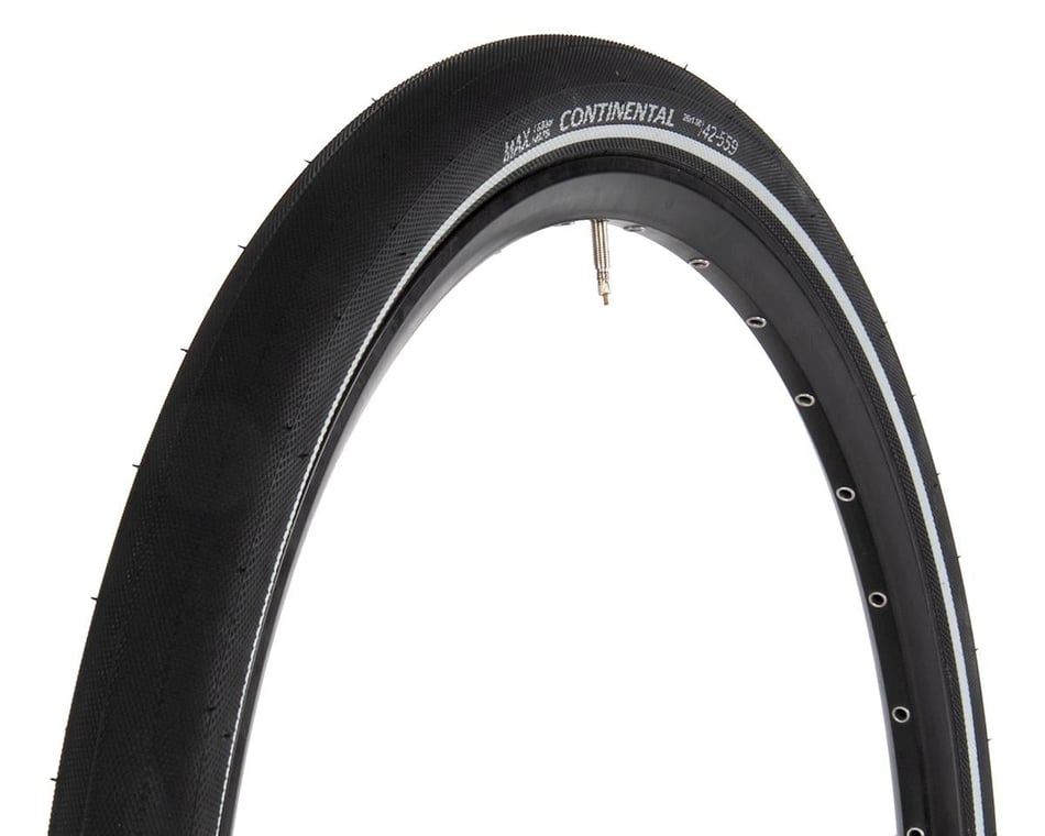 Reifen 2x Continental Reifen Contact Speed E 25 Draht Reflex 28x1 25 32 622 700x32c Sz Sport