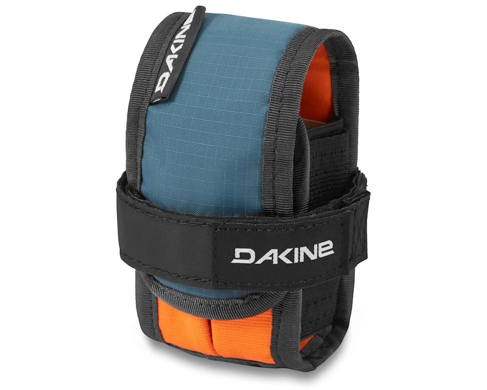 dakine hot laps gripper bag