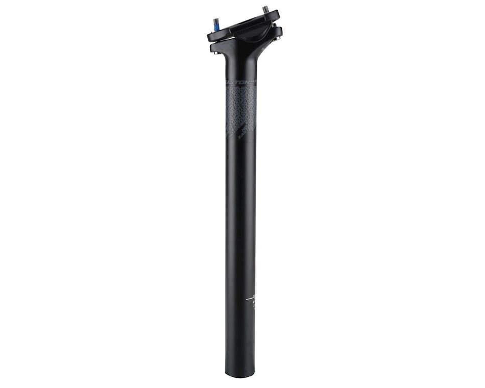 easton ea70 seatpost