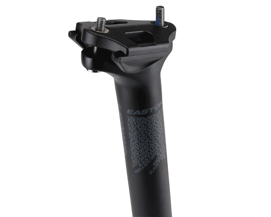 easton ea70 seatpost