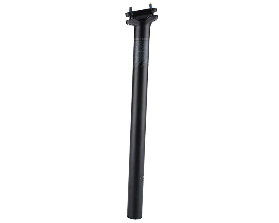 easton ea70 seatpost