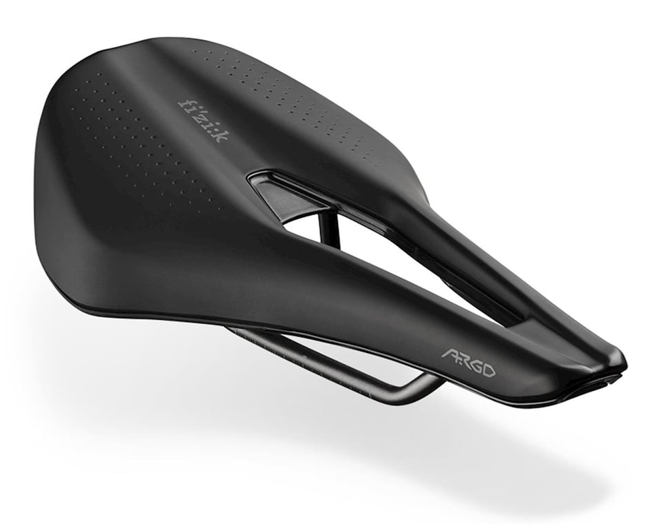 FIZIK TEMPO ARGO R3