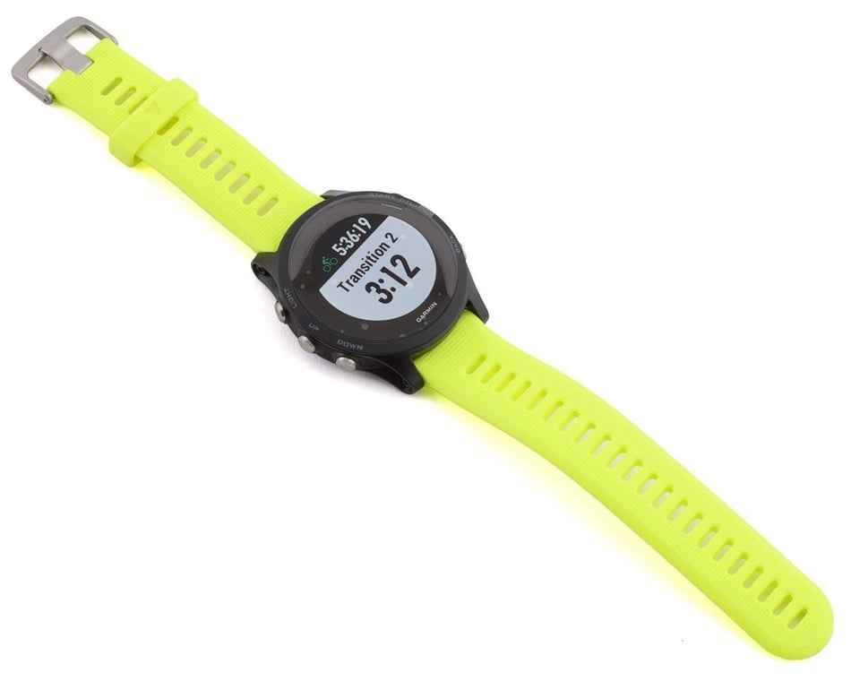 garmin 935 tri