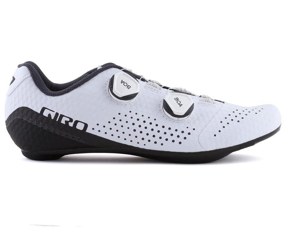 Giro Regime W Womens Road Cycling Shoes