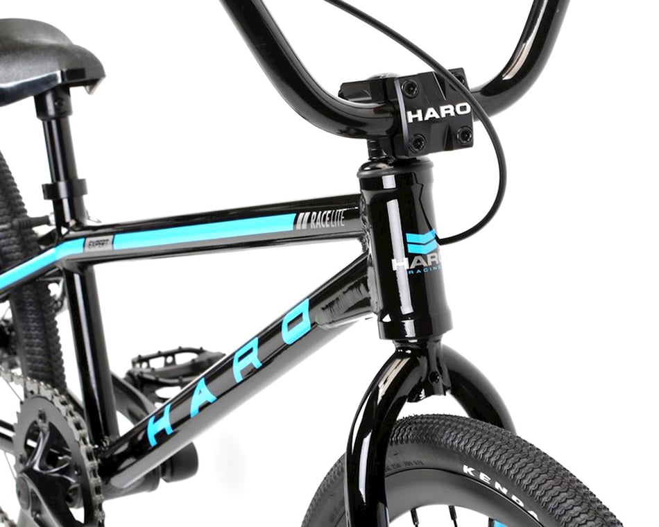 haro bikes 2020