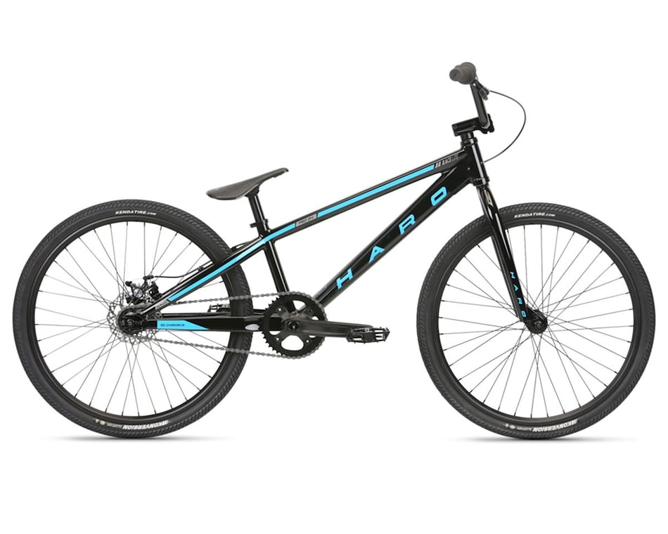 haro race lite pro 24