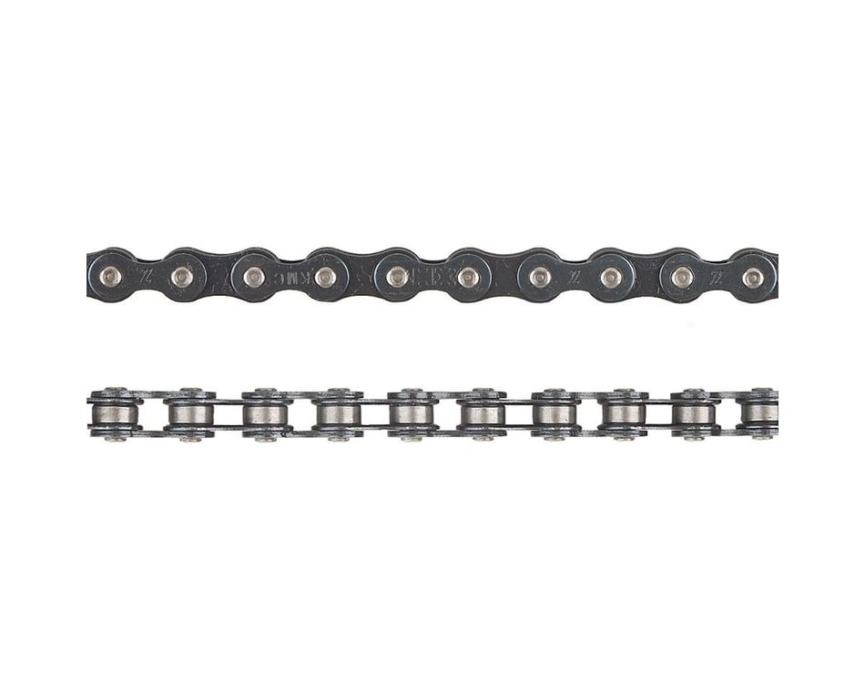 heavy duty bicycle chain