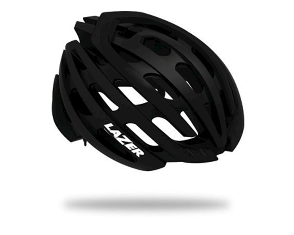 Lazer Z1 Helmet Black Blub P Clothing Performance Bicycle
