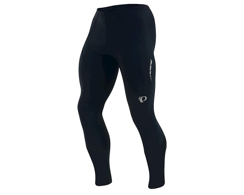 Elite Cycling Tights