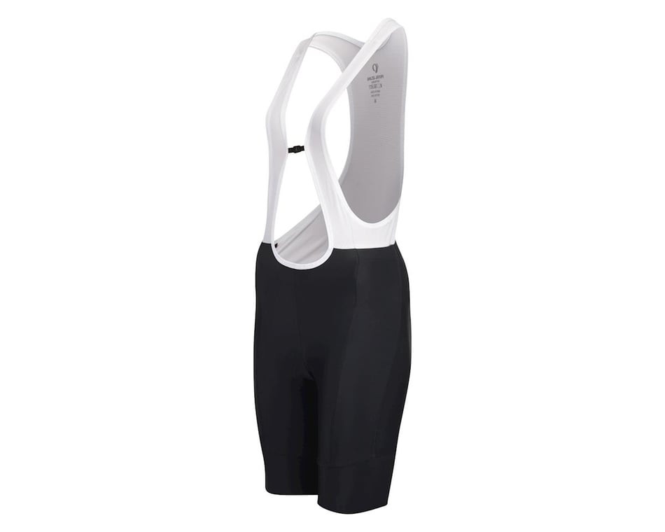 pearl izumi attack bib shorts