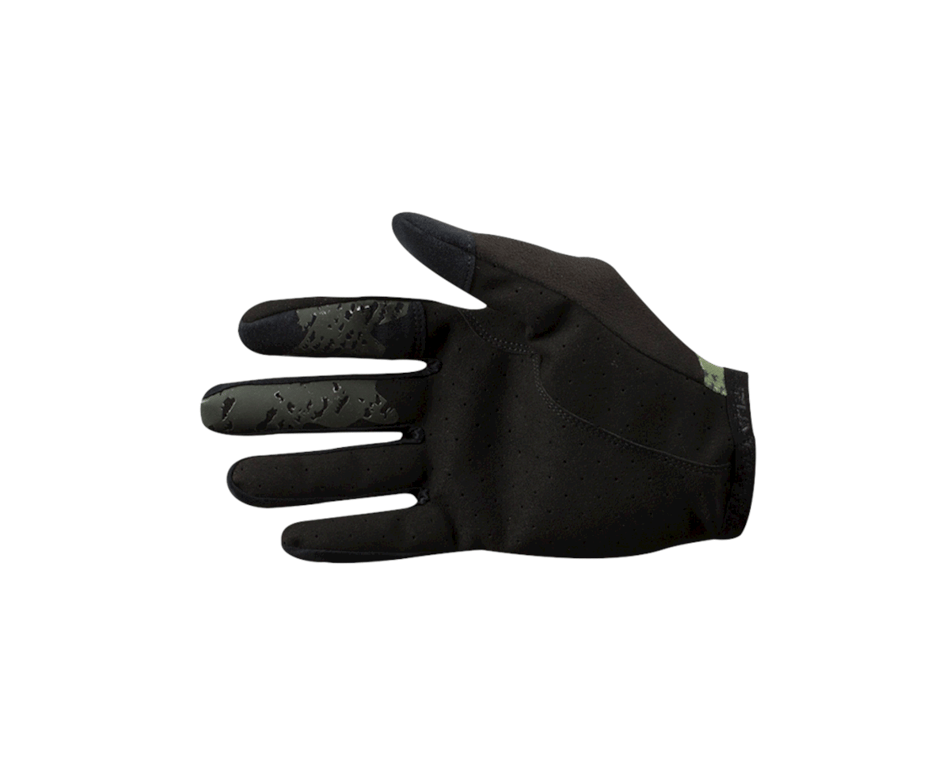 pearl izumi divide gloves