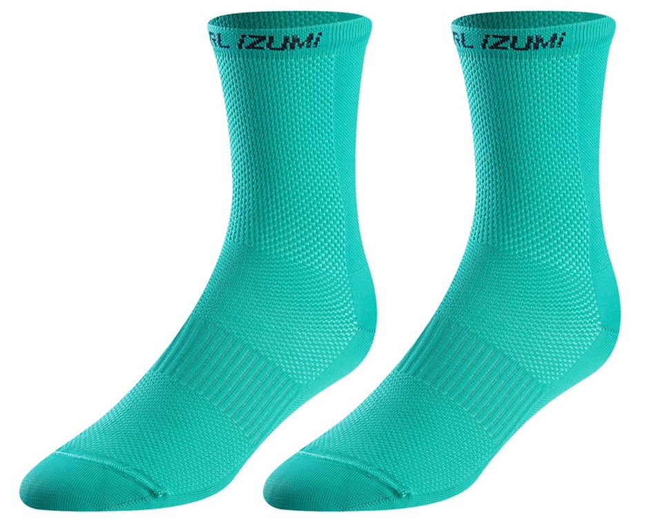 pearl izumi elite tall socks