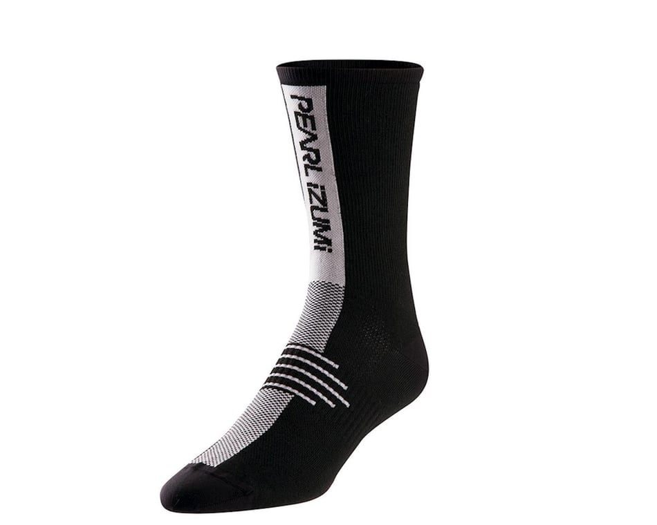 pearl izumi elite tall socks