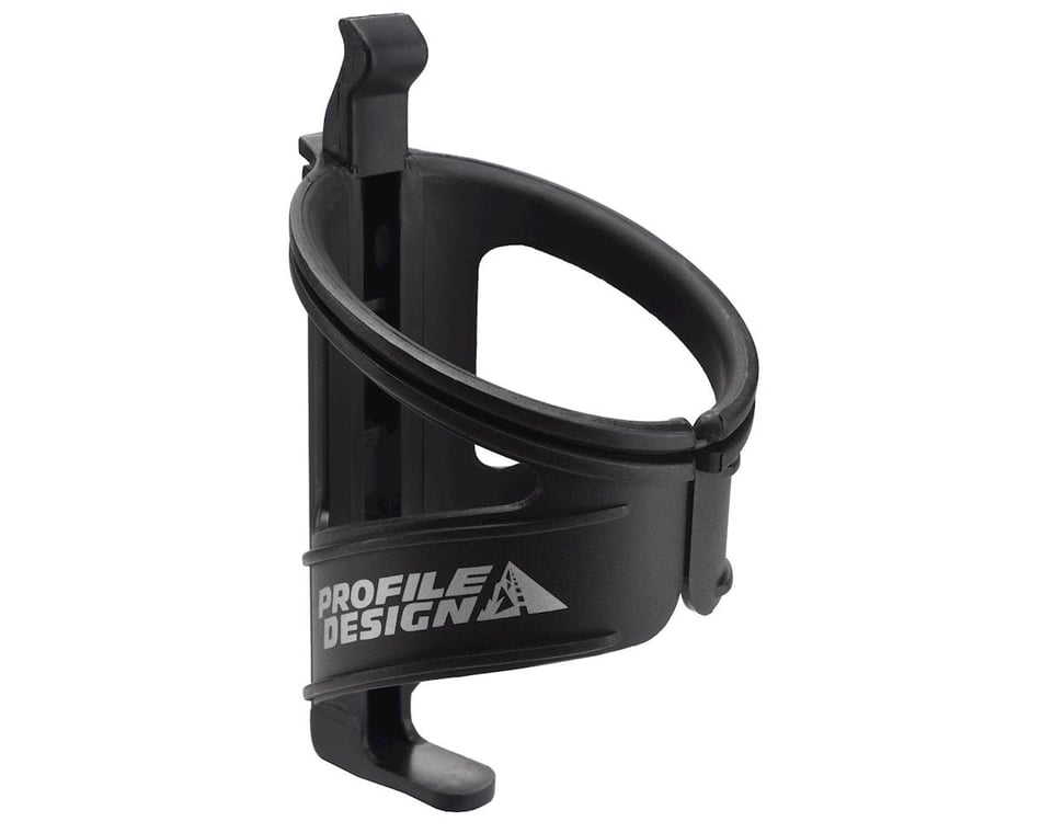 Profile Design Kage Water Bottle Cage Ka1 Accessories Nashbar