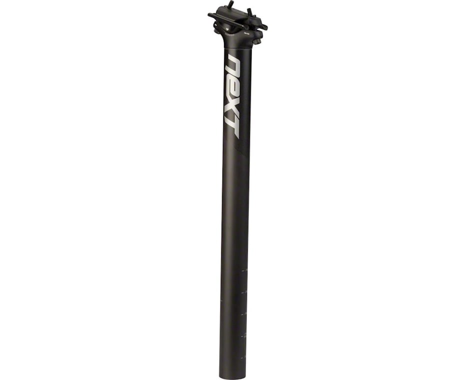 carbon seatpost 31.6 mm