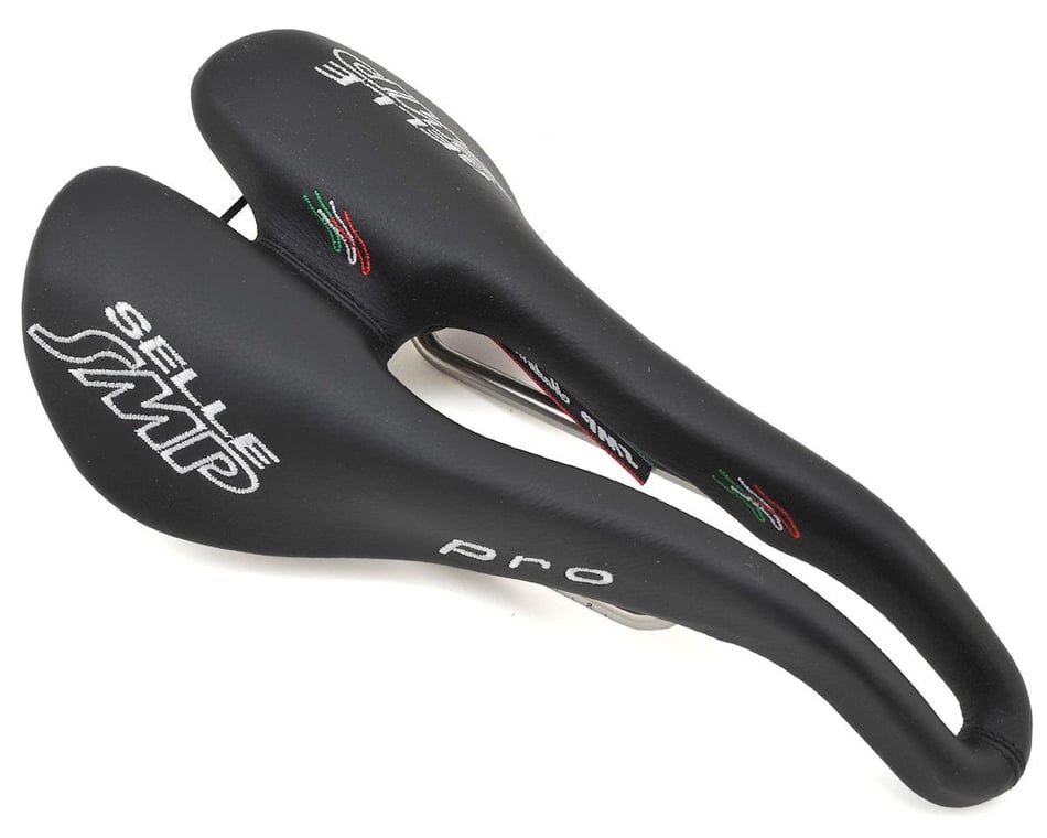 SELLE SMP SADDLE