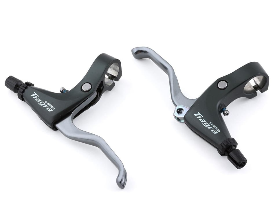 tiagra hydraulic brake set