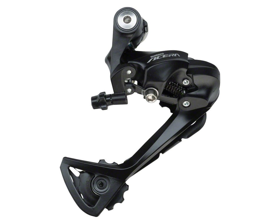 rd shimano altus 9 speed