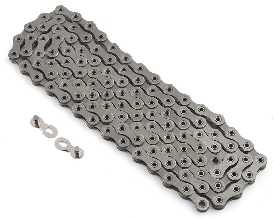 Bicycle Chain HG901-11 HG901 Shimano 11speed CN-HG901-11 Dura-Ace//XTR 116-Link