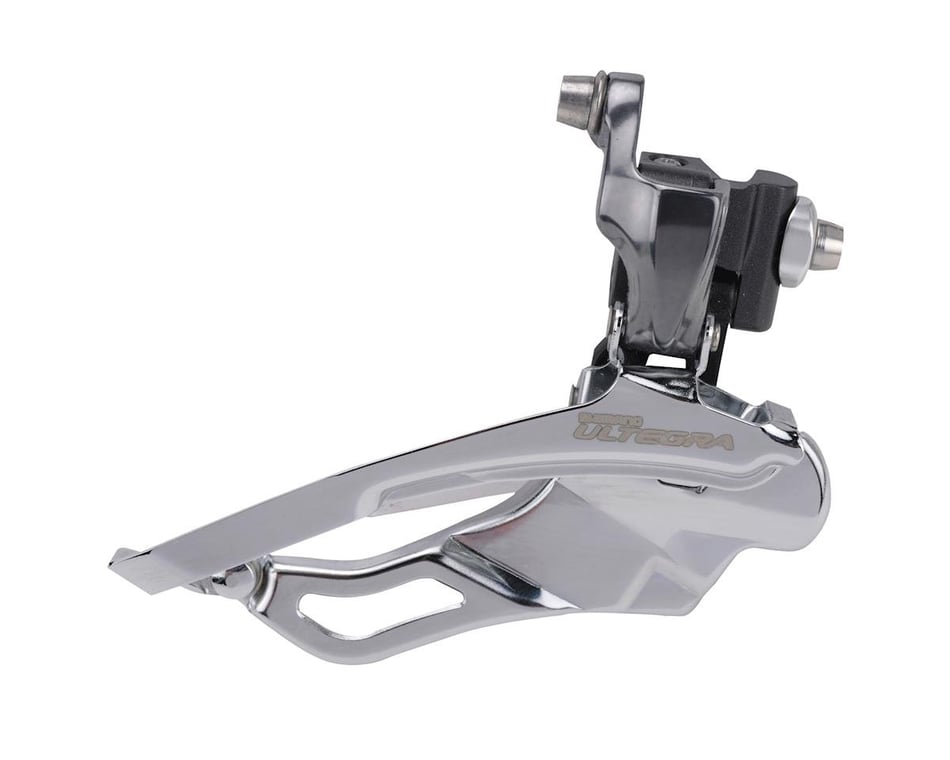 ultegra 10 speed derailleur