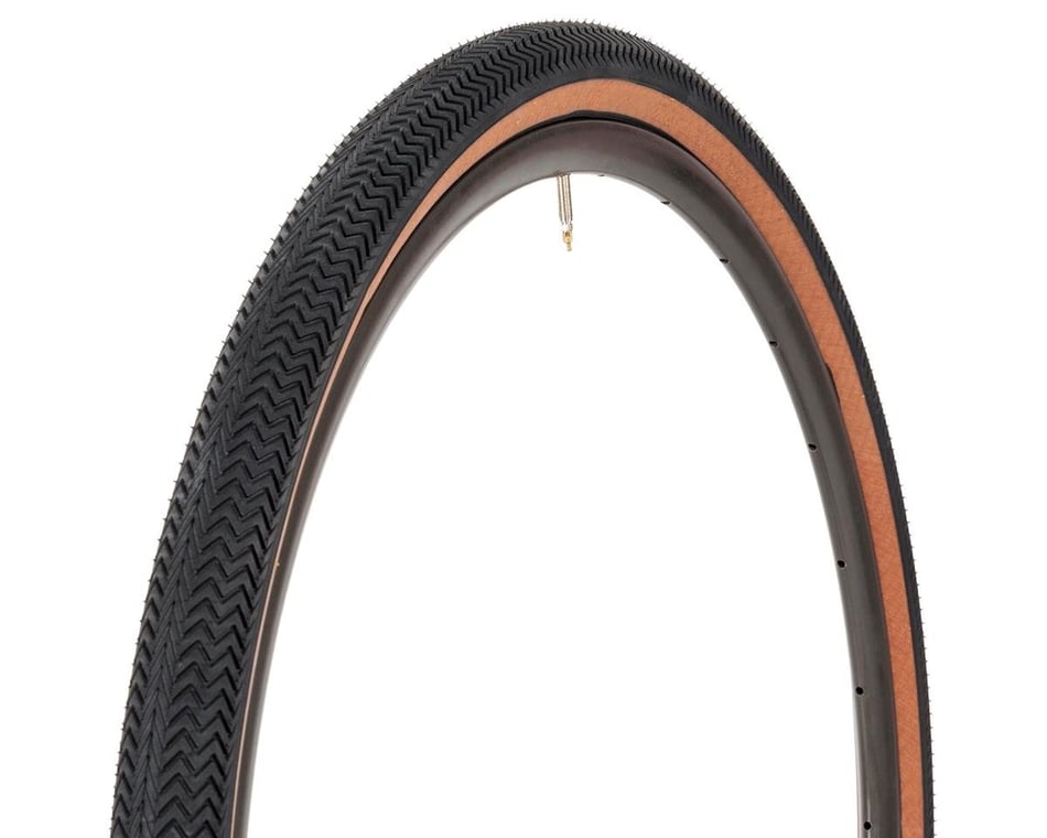 700 x 42c bike tires