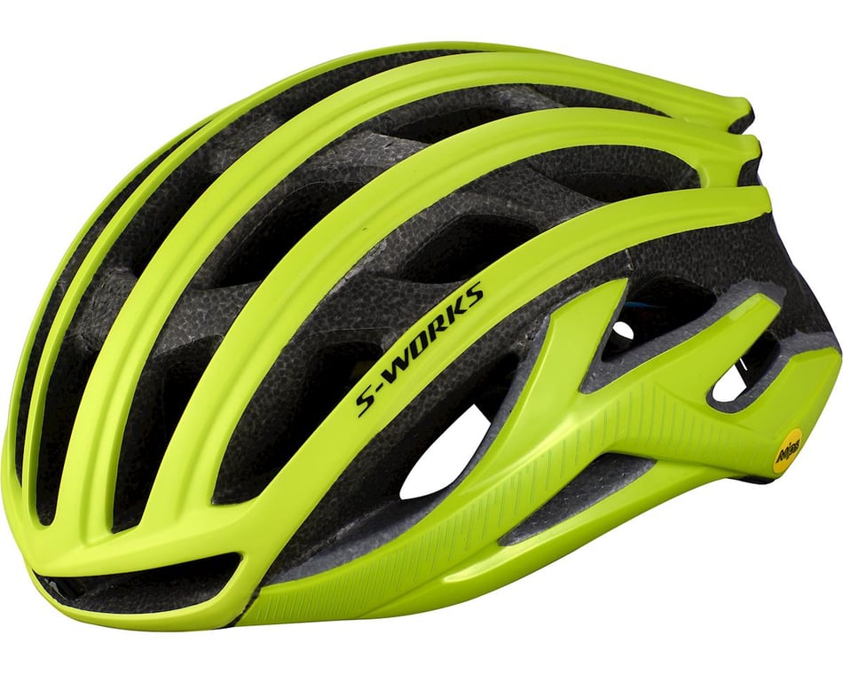 prevail helmet