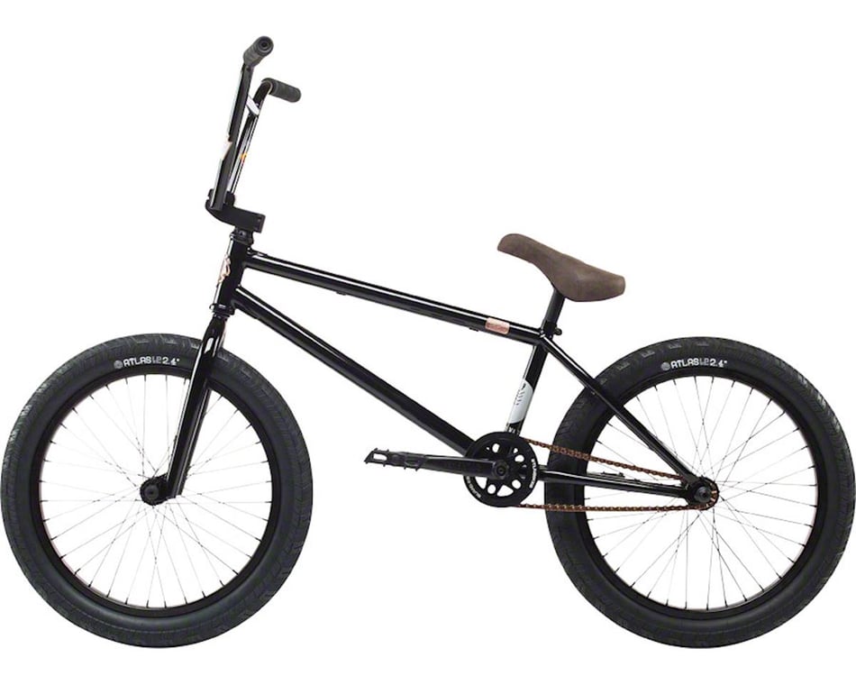 bmx stolen sinner